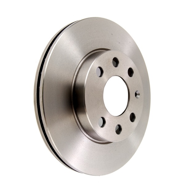 Pagid Brake Discs 104720218