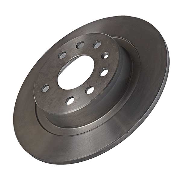 Eicher-Prm Brake Discs 104720449