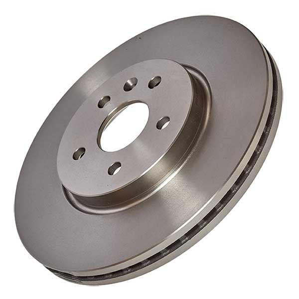 Eicher-Prm Brake Discs 104720549