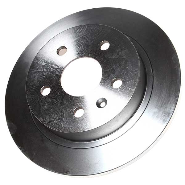Eicher-Prm Brake Discs 104722129