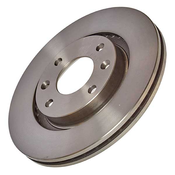 Bosch Brake Discs 104735147