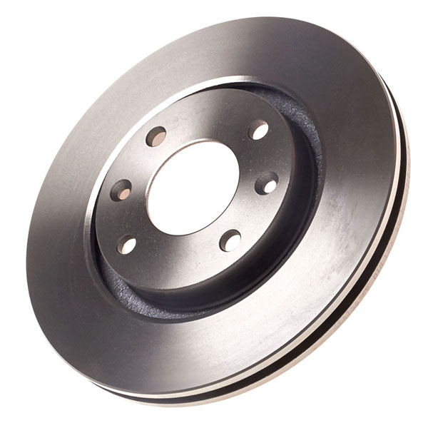 Eicher-Prm Brake Discs 104735149