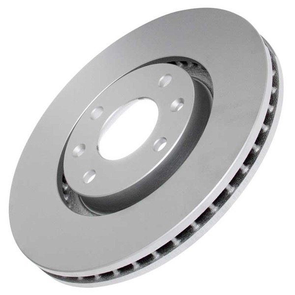 Bosch Brake Discs 104735157