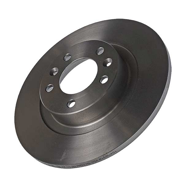 Eicher-Prm Brake Discs 104735519