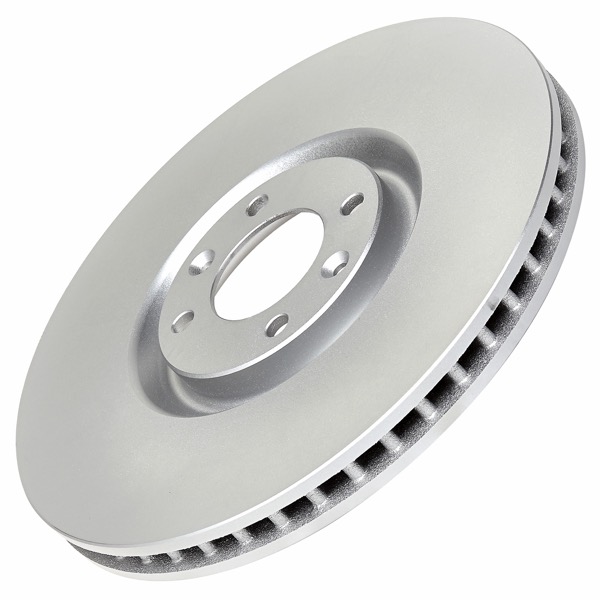 Pagid Brake Discs 104735558