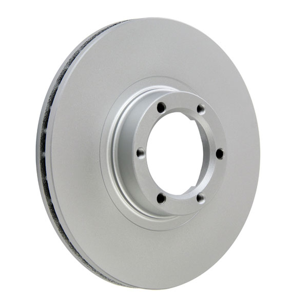 Pagid Brake Discs 104745028