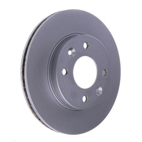 Pagid Brake Discs 104745288