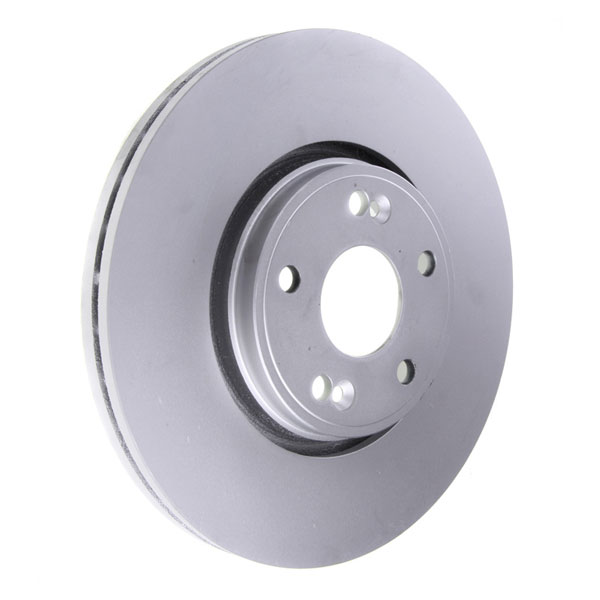 Pagid Brake Discs 104745468