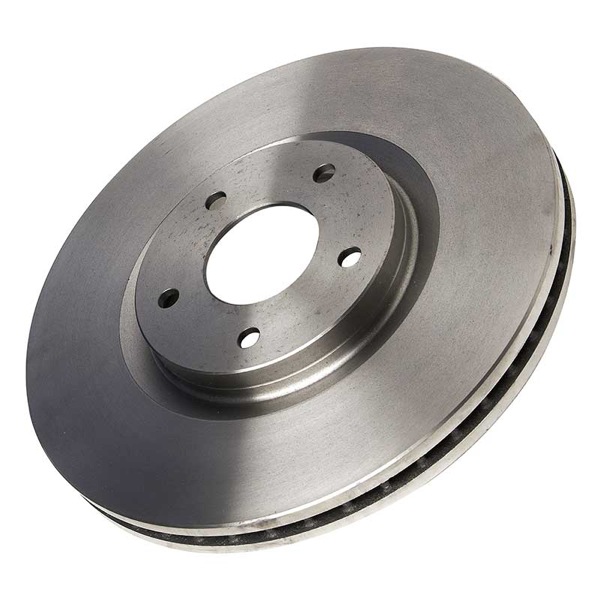Pagid Brake Discs 104745968