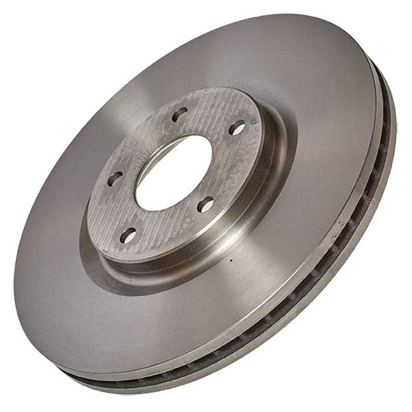 Brembo Brake Discs 10474596A