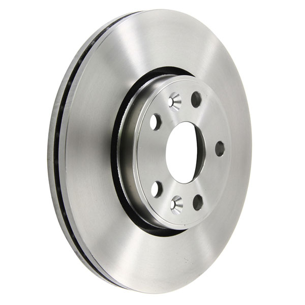 Pagid Brake Discs 104746128