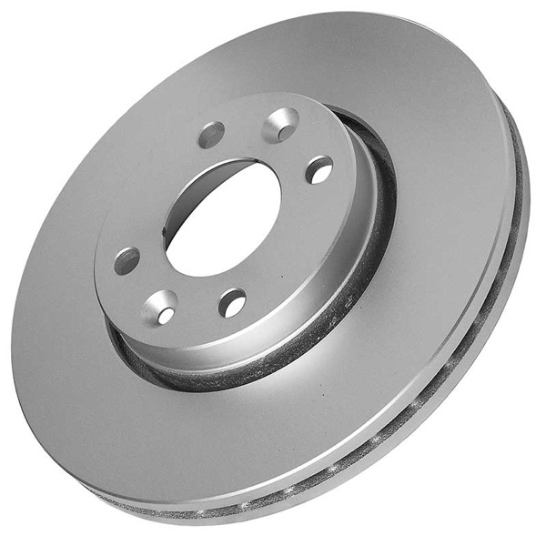 Pagid Brake Discs 104746148