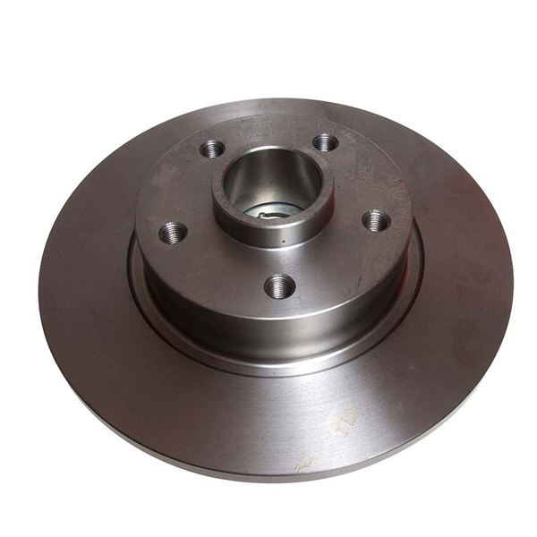 Eicher-Prm Brake Discs 104746299