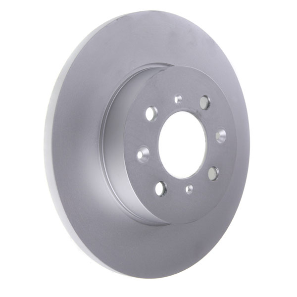 Pagid Brake Discs 104750018