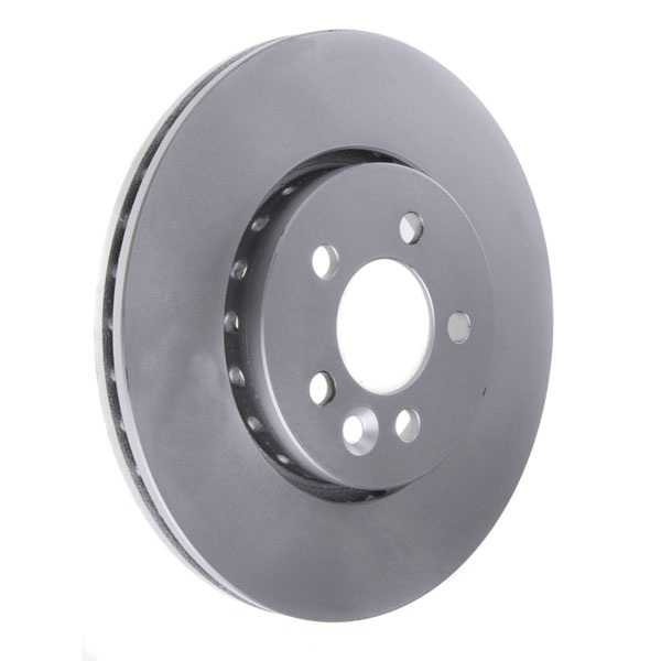 Pagid Brake Discs 104750048