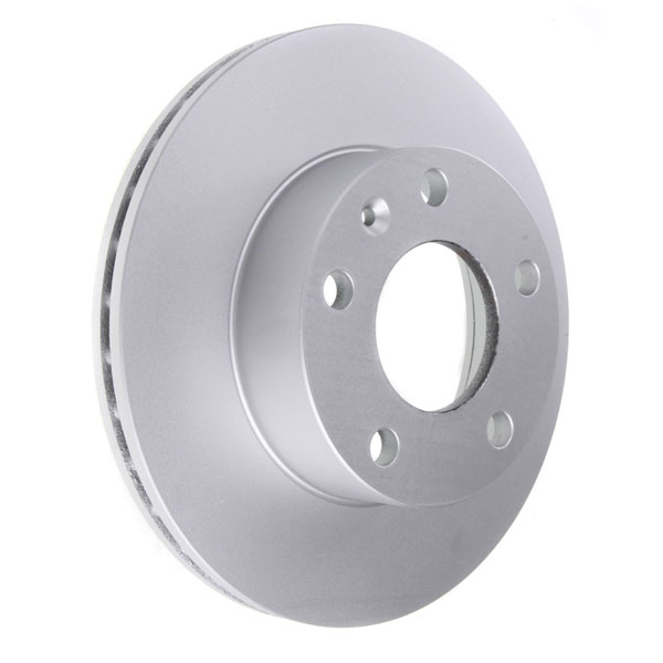 Pagid Brake Discs 104750768