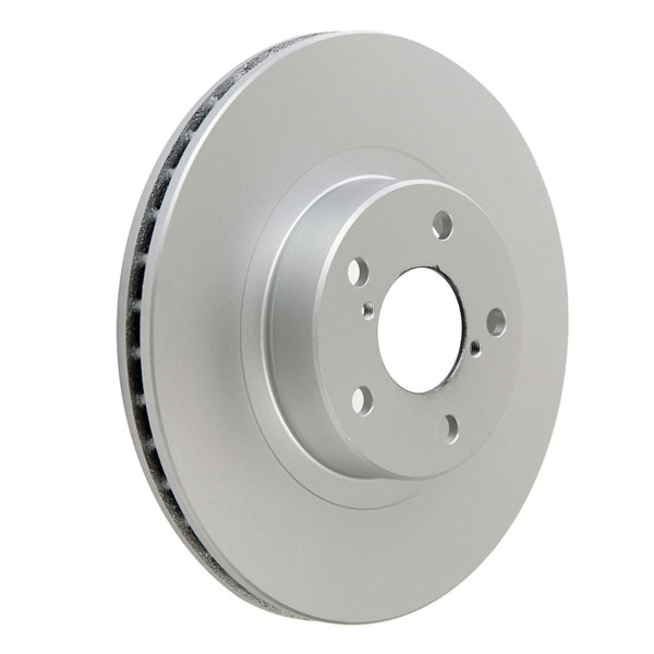 Pagid Brake Discs 104800018