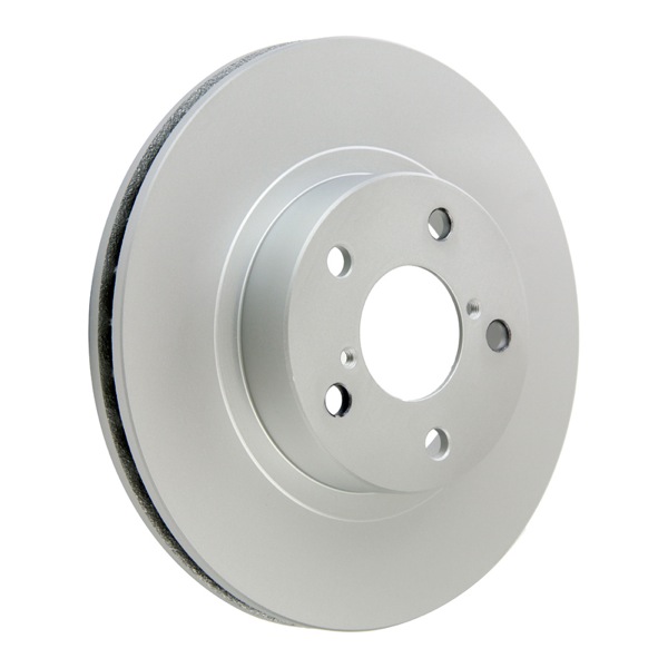 Pagid Brake Discs 104800088