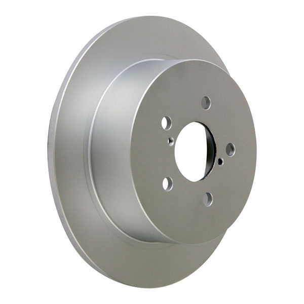 Pagid Brake Discs 104800198