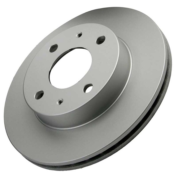 Pagid Brake Discs 104810098