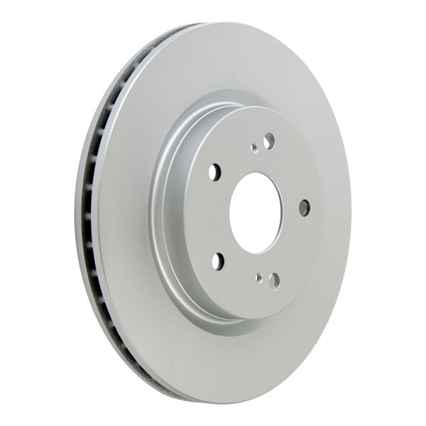 Pagid Brake Discs 104810168