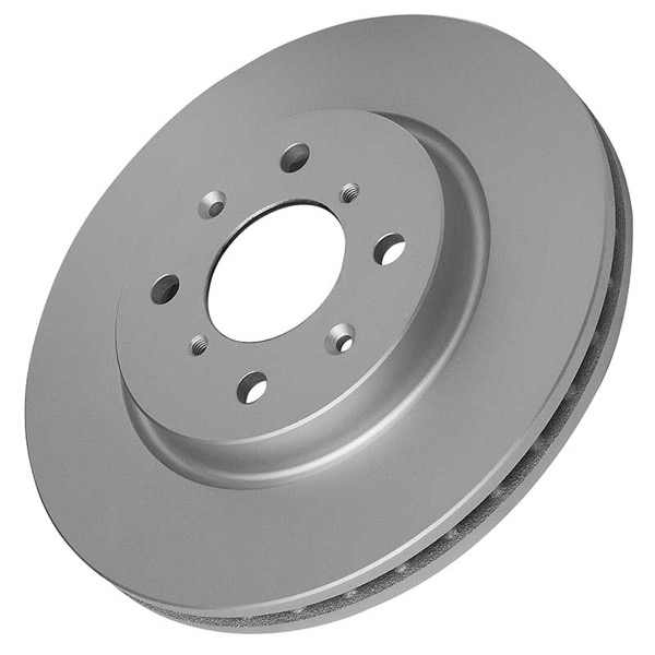 Pagid Brake Discs 104810228