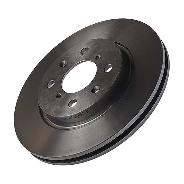Eicher-Prm Brake Discs 104810229