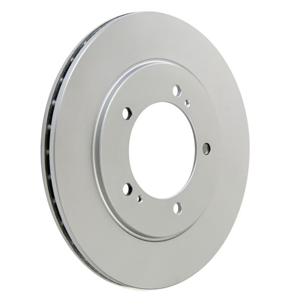 Pagid Brake Discs 104811538