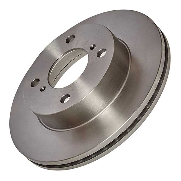 Eicher-Prm Brake Discs 104811609
