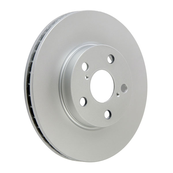 Pagid Brake Discs 104820018