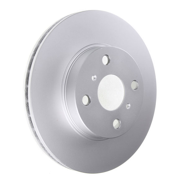 Pagid Brake Discs 104820028