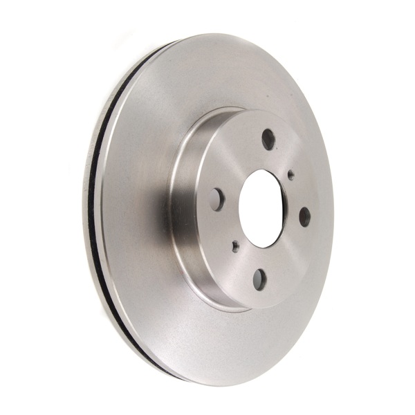 Pagid Brake Discs 104820088