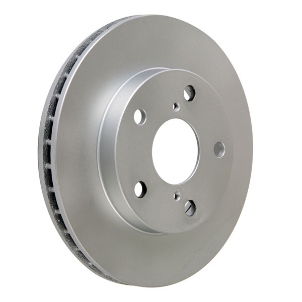 Pagid Brake Discs 104820118