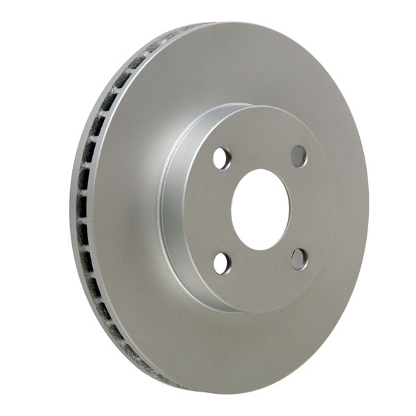 Pagid Brake Discs 104820138