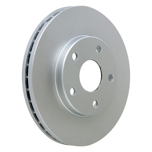 Pagid Brake Discs 104820218
