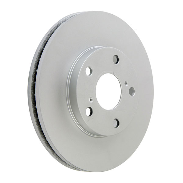 Pagid Brake Discs 104820228