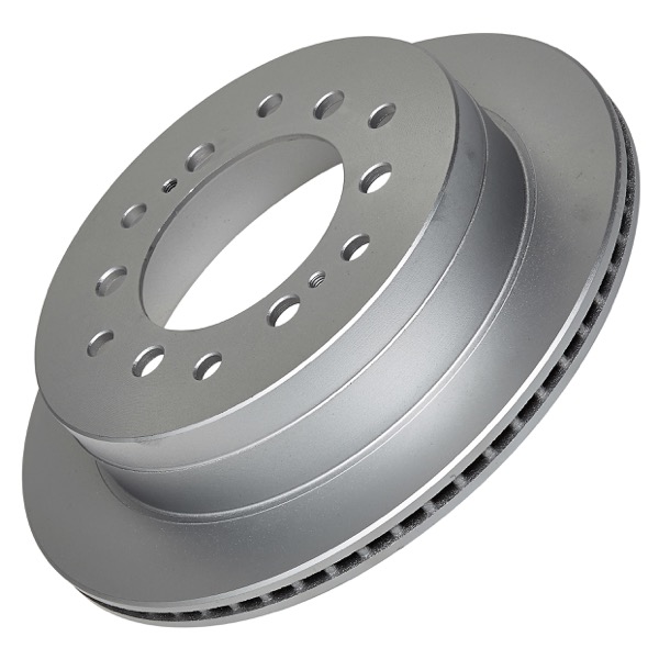 Pagid Brake Discs 104820238