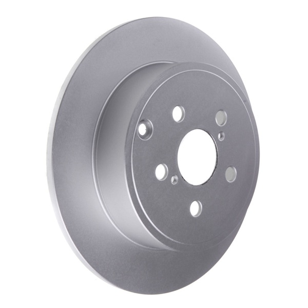 Pagid Brake Discs 104820678