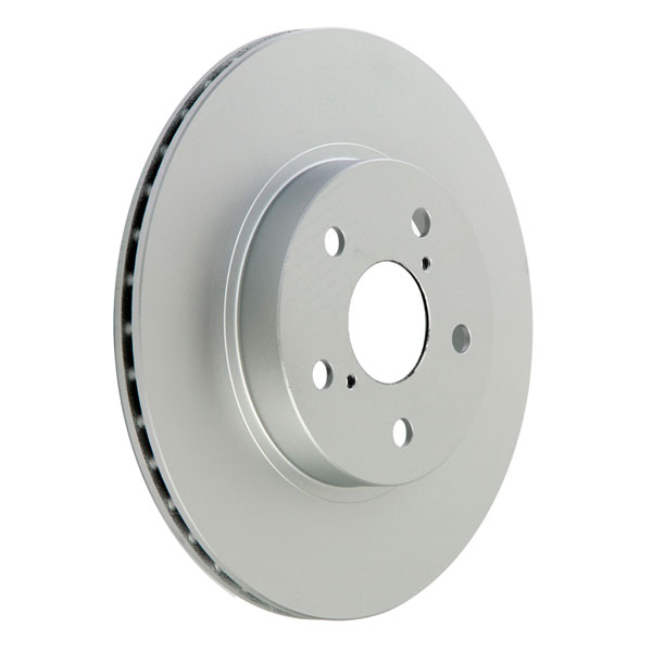 Pagid Brake Discs 104820748