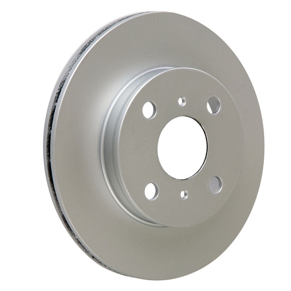 Pagid Brake Discs 104820858