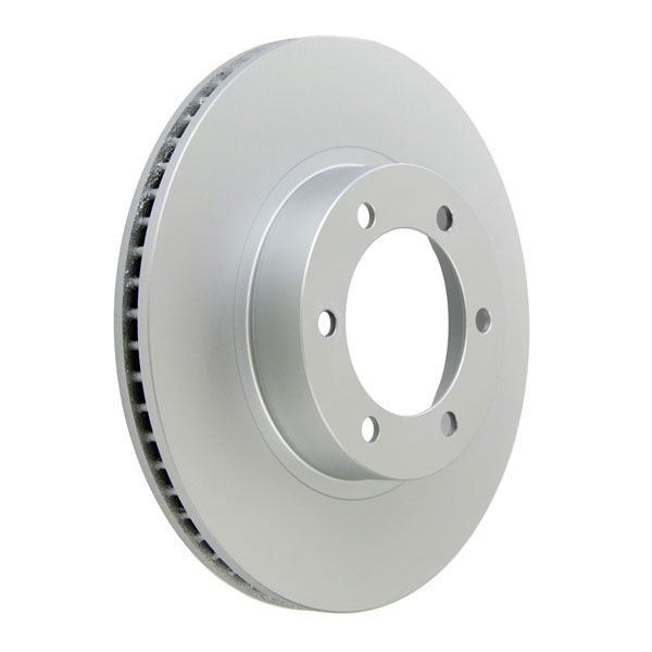 Pagid Brake Discs 104820948