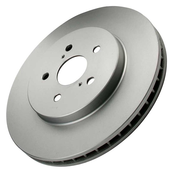 Pagid Brake Discs 104821048