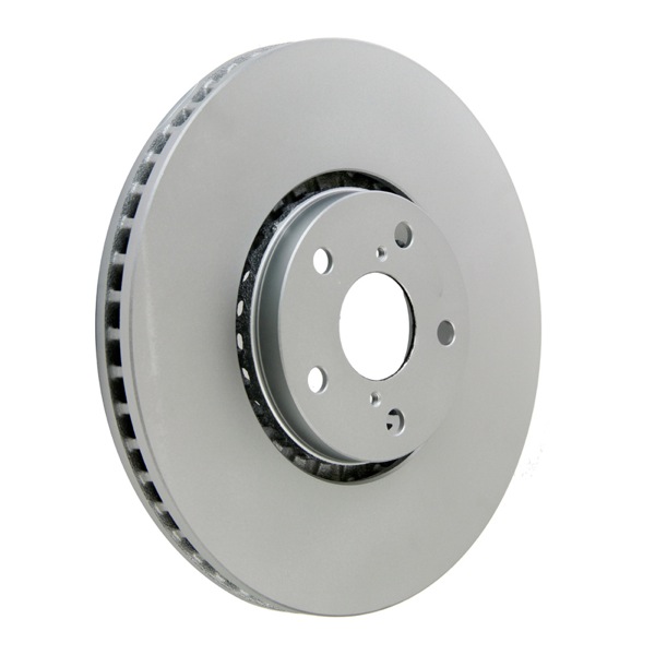 Pagid Brake Discs 104821178