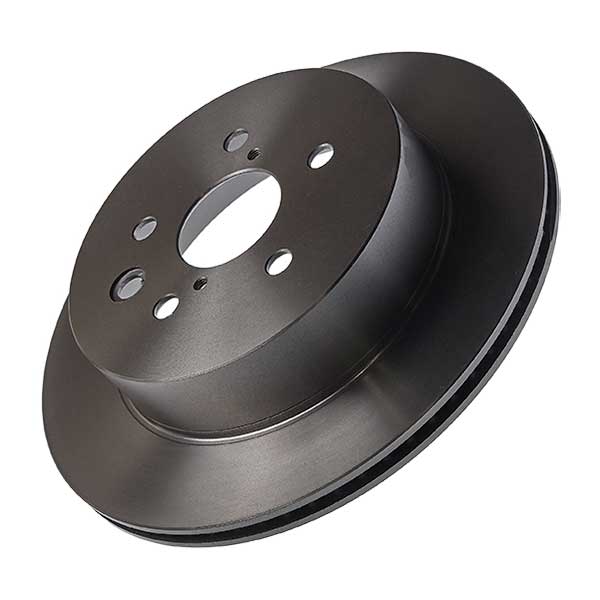 Eicher-Prm Brake Discs 104821189