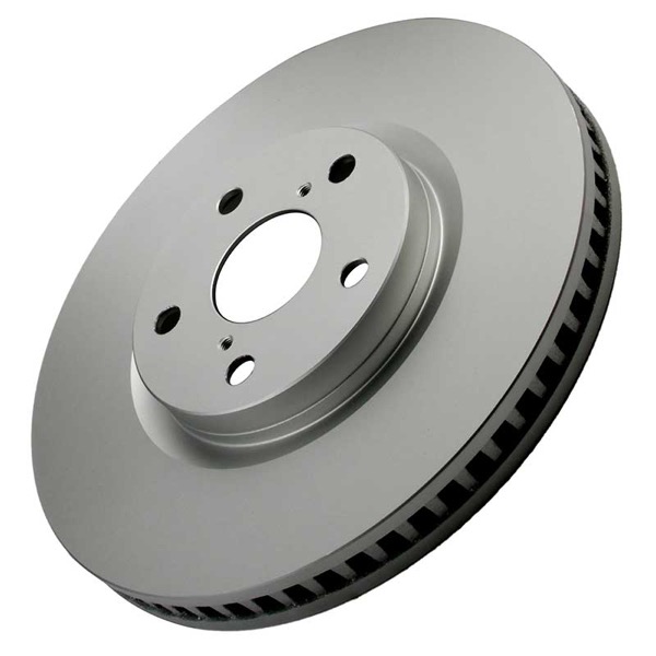 Pagid Brake Discs 104821198