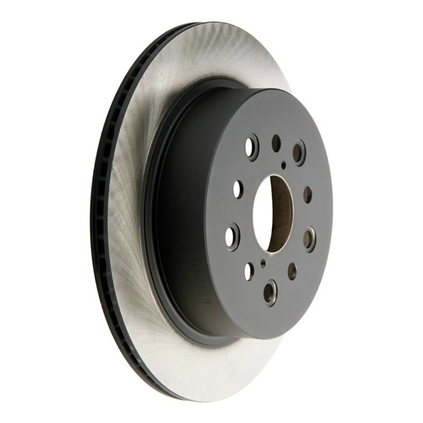 Pagid Brake Discs 104821208