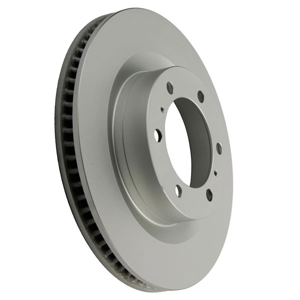Pagid Brake Discs 104821268