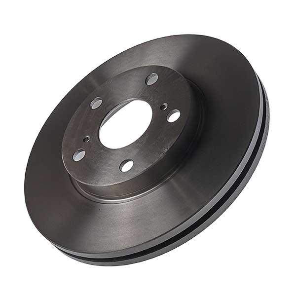 Eicher-Prm Brake Discs 104821319