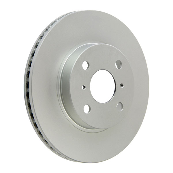 Pagid Brake Discs 104821918