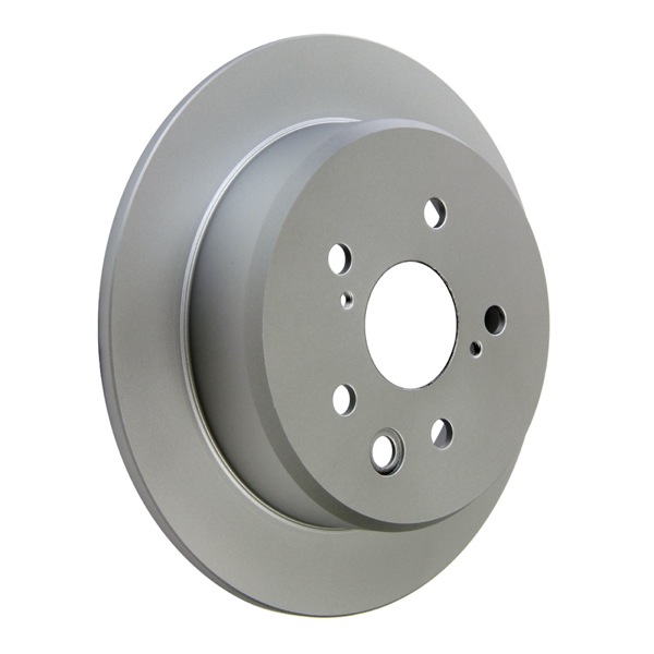 Pagid Brake Discs 104821968